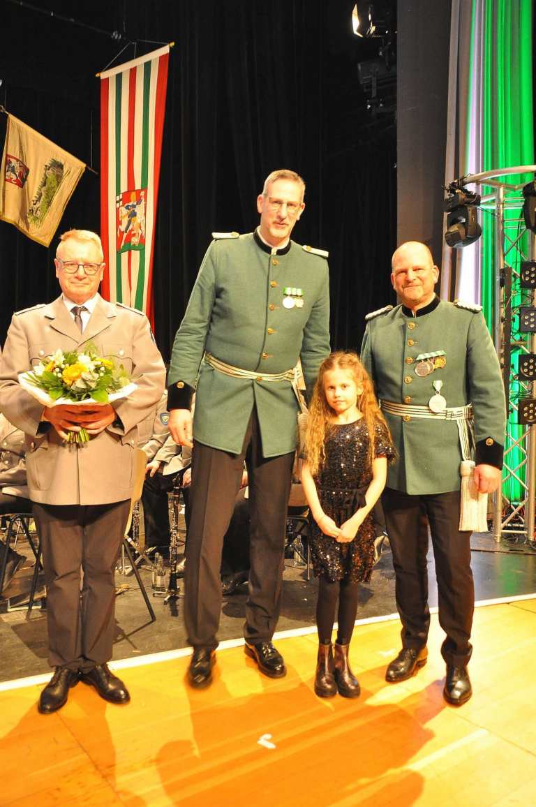 Olper_Schützenball_13_01_2024_1195