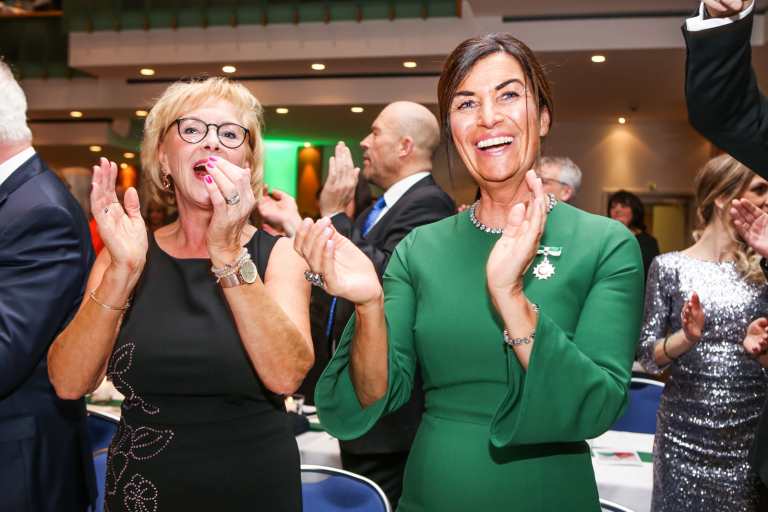 schuetzenball-olpe-2019-44