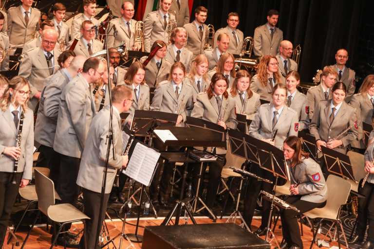 schuetzenball-olpe-2023-40