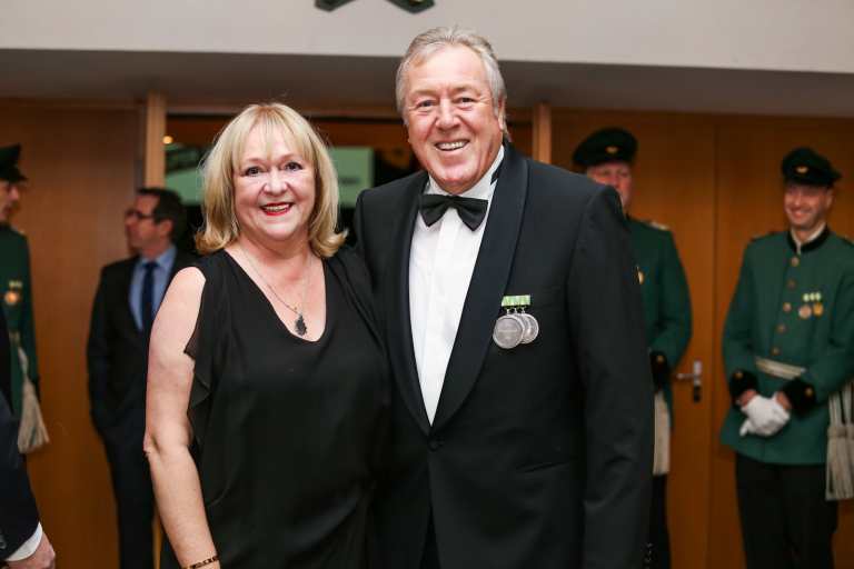 schuetzenball-olpe-2019-22