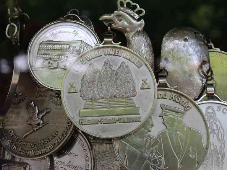 Auswahl Wolfgang (234)