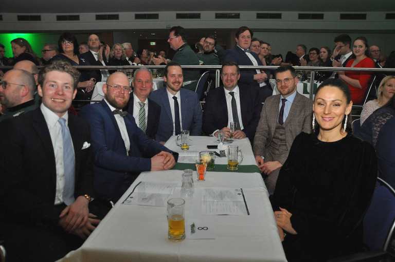 Olper_Schützenball_13_01_2024_1030