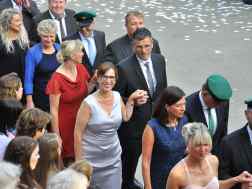 Olper Schützenfest 2017 - 361