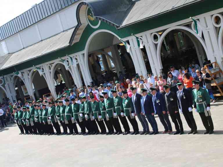 Auswahl Wolfgang (236)