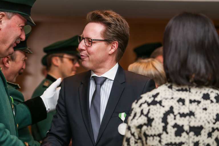 schuetzenball-olpe-2019-7