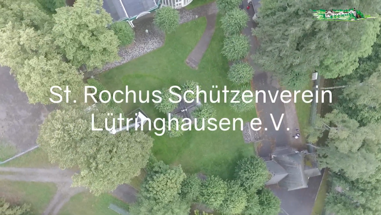 Schützengrüße an den St. Rochus Schützenverein Lütringhausen e.V. | 7. Teil des Platzrundgangs Schützengrüße an den St. Rochus Schützenverein Lütringhausen e.V. | 7. Teil des Platzrundgangs