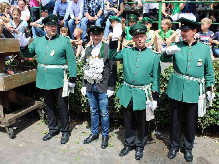 Auswahl Wolfgang (260)