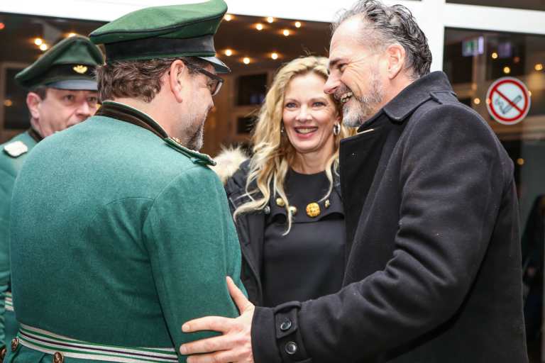 schuetzenball-olpe-2019-34