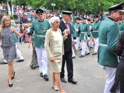 Olper Schützenfest 2017 - 245