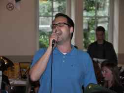 Olper Schützenfest 2017 - 22