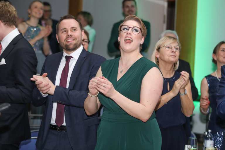 schuetzenball-olpe-2023-65