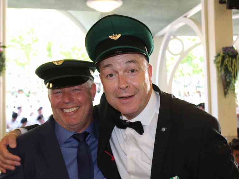 schuetzenfest-2018-176