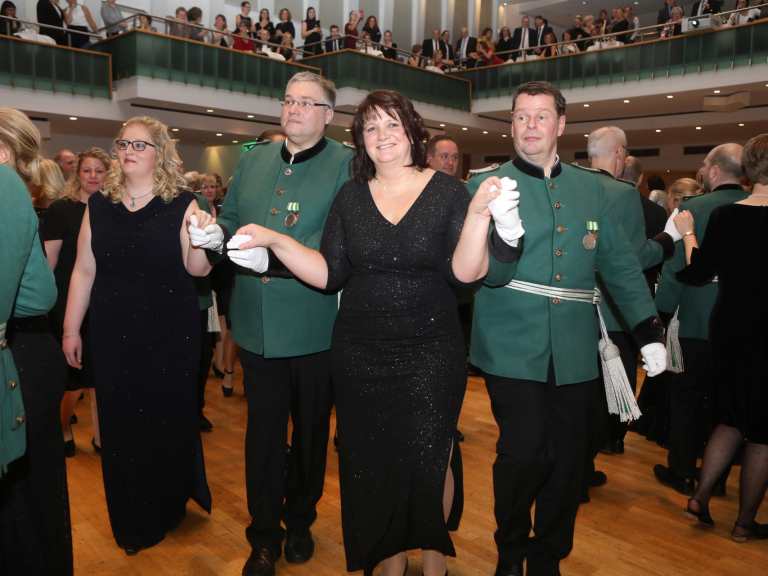 schuetzenball-olpe-2020-121