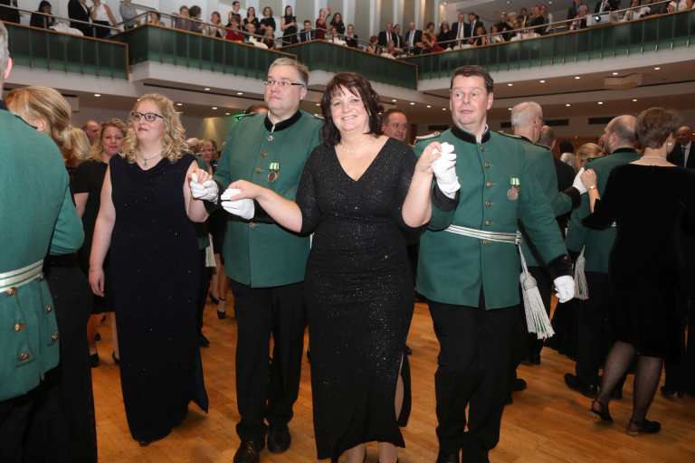 schuetzenball-olpe-2020-121