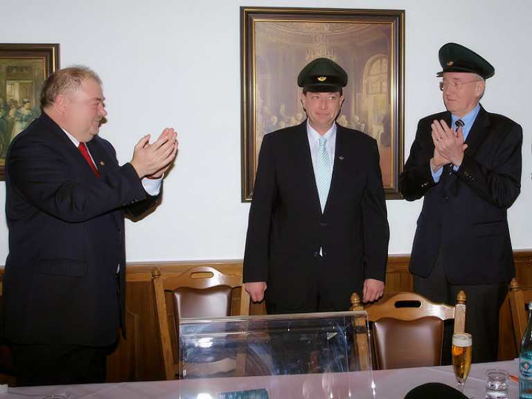 buss-bettagssitzung-2012_18