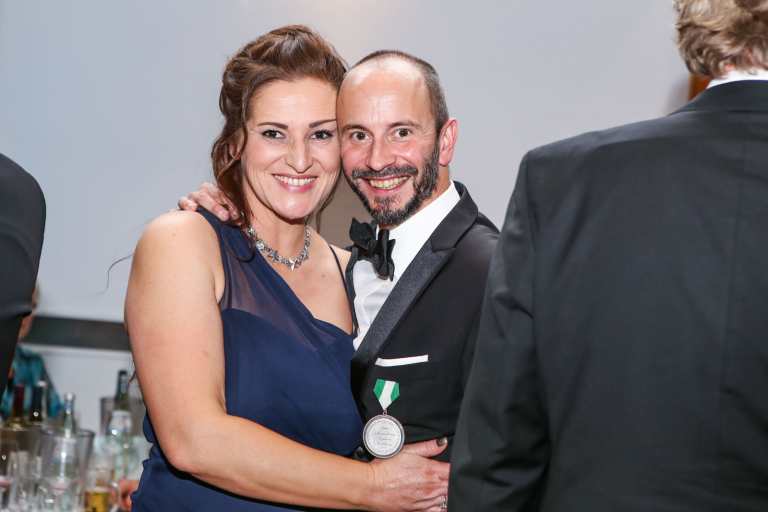 schuetzenball-olpe-2019-120