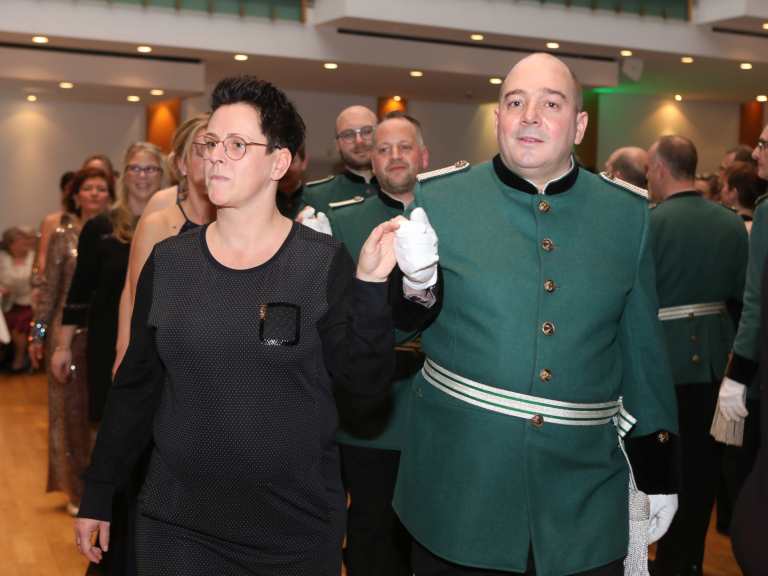 schuetzenball-olpe-2020-115