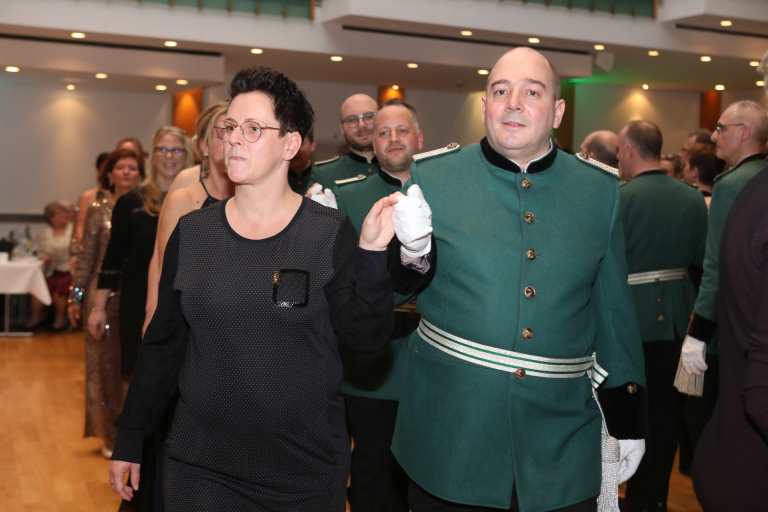 schuetzenball-olpe-2020-115