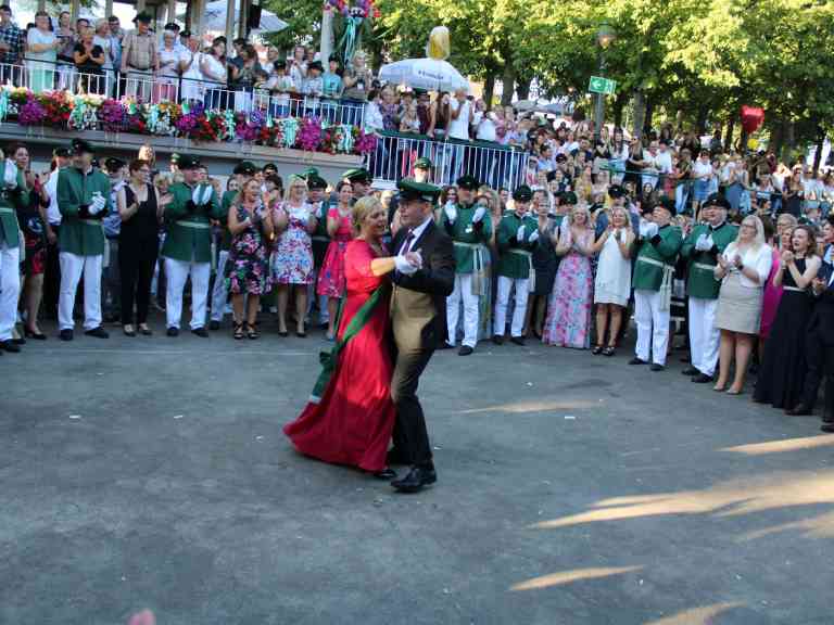 Auswahl Wolfgang (327)