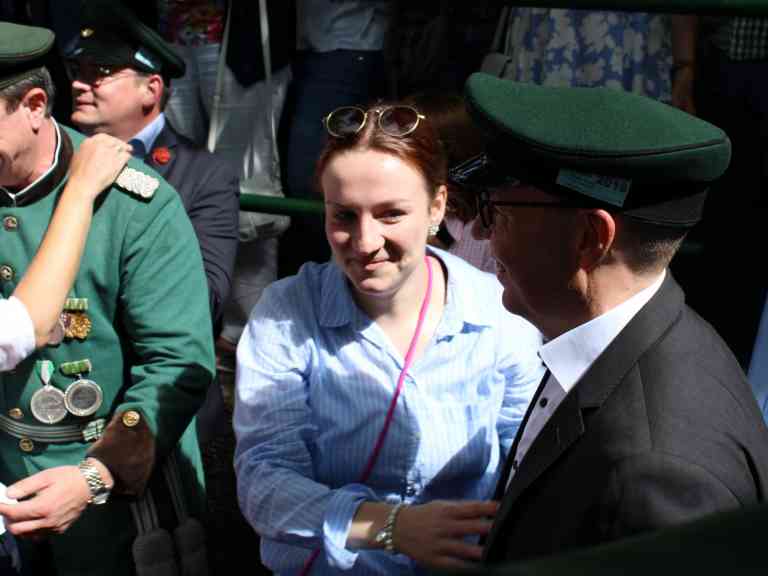 Auswahl Wolfgang (254)