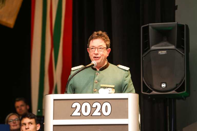 schuetzenball-olpe-2020-45