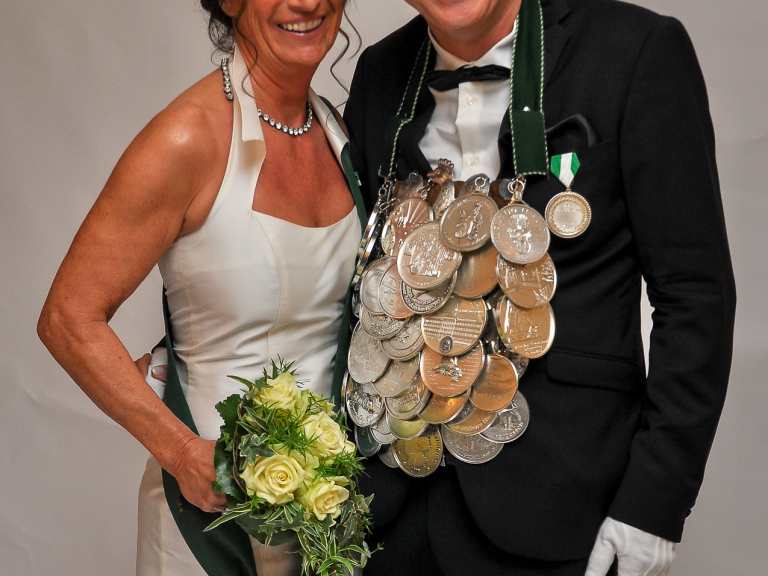 schuetzenball-olpe-2018-3