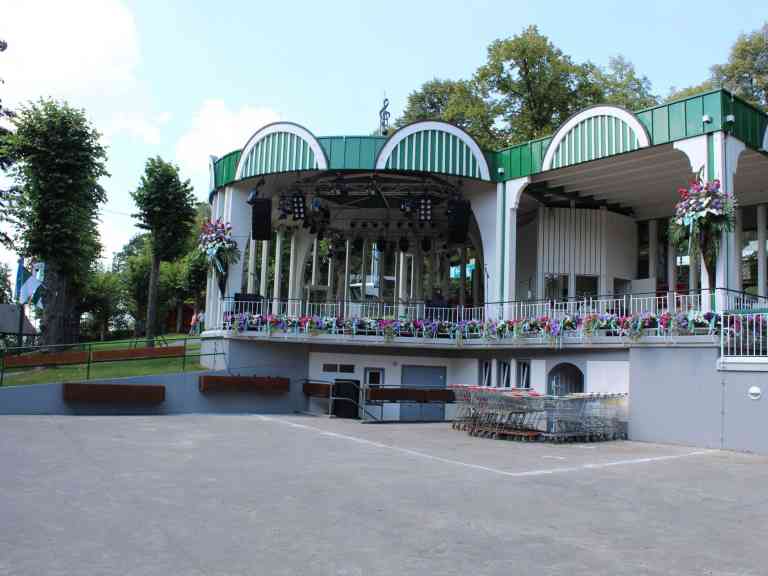 schuetzenfest-2018-1