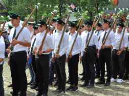 Olper Schützenfest 2017 - 329