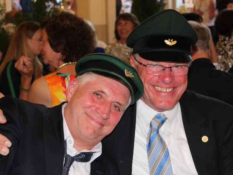 Auswahl Wolfgang (346)