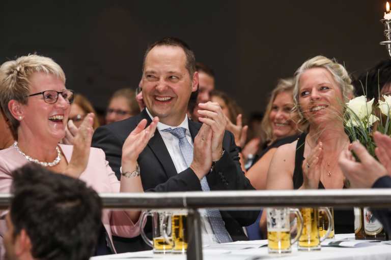 schuetzenball-olpe-2020-74