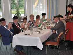 Olper Schützenfest 2017 - 154