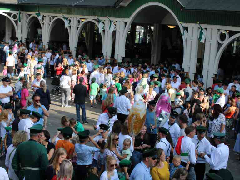 Auswahl Wolfgang (176)