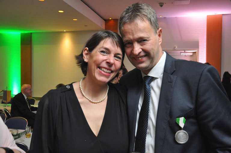 Olper_Schützenball_13_01_2024_1466