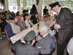 Olper Schützenfest 2017 - 20