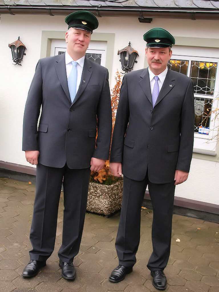 buss-bettagssitzung-2012_9