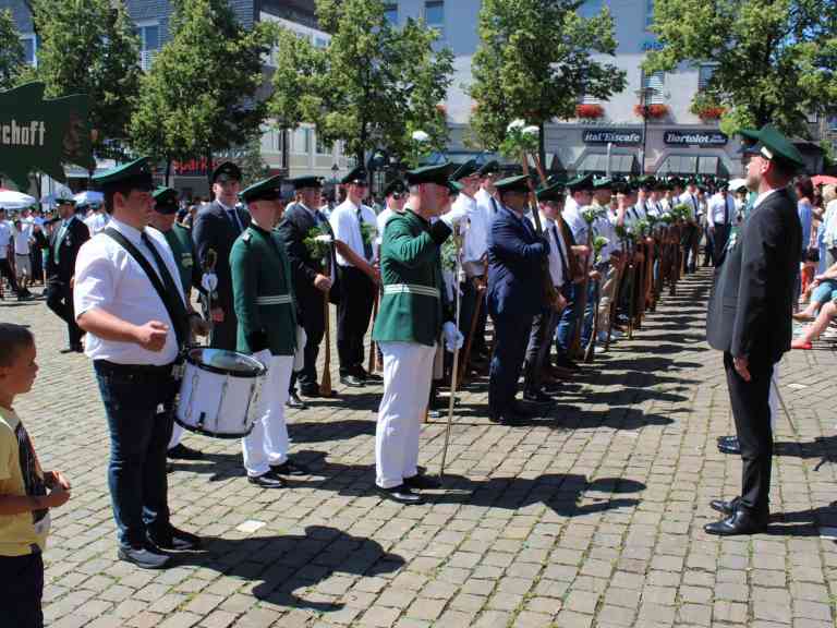 schuetzenfest-2018-140