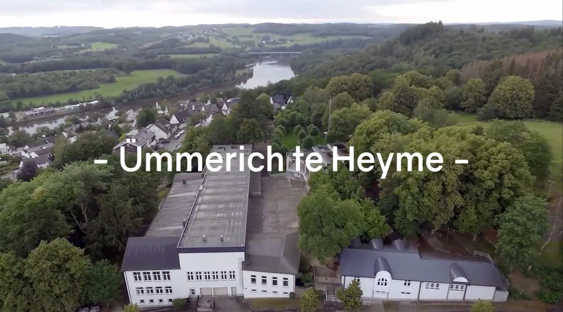 Grußwort des Herrn Major Peter Liese