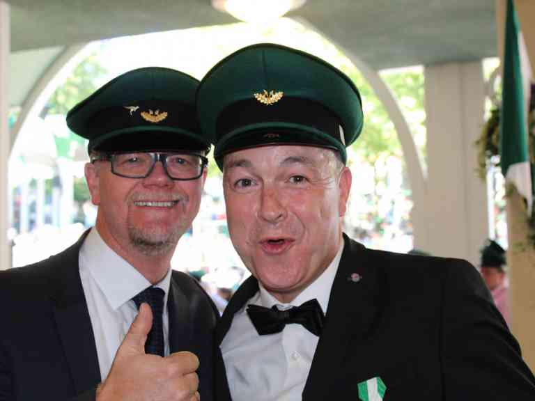 schuetzenfest-2018-172