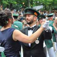 Olper Schützenfest 2017 - 250