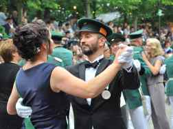 Olper Schützenfest 2017 - 250