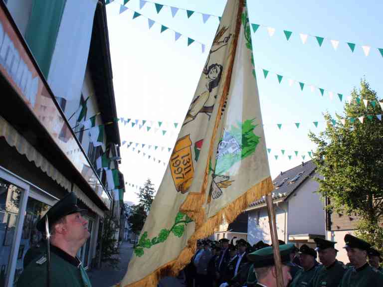 schuetzenfest-2018-211