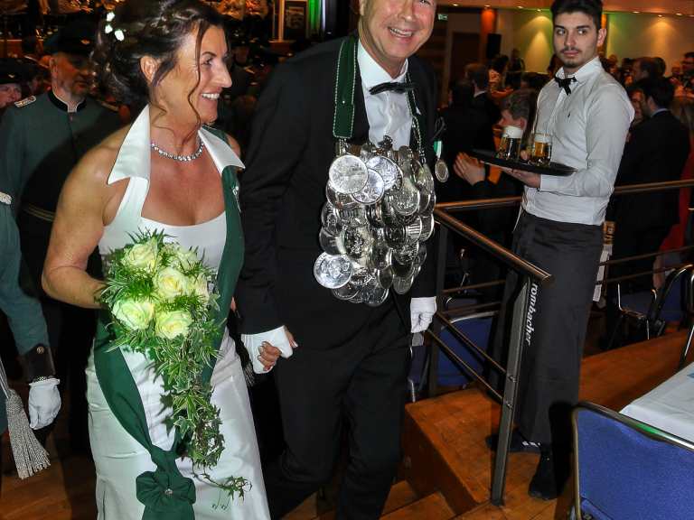 schuetzenball-olpe-2018-40