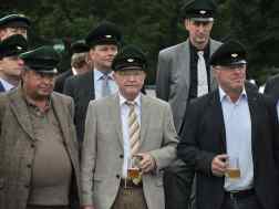 Olper Schützenfest 2017 - 37