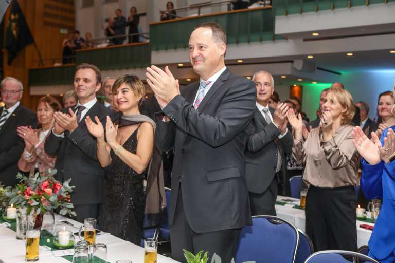 schuetzenball-olpe-2023-36