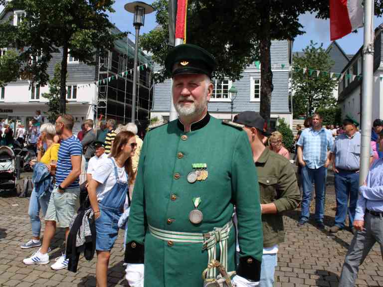 Auswahl Wolfgang (86)