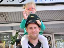 Olper Schützenfest 2017 - 119