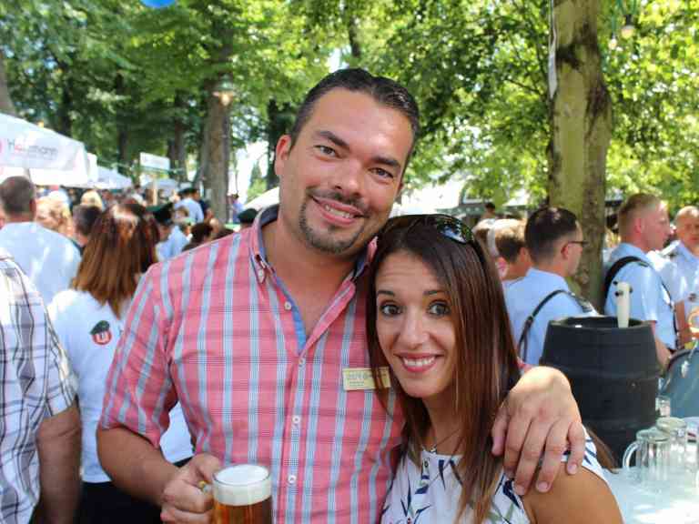 schuetzenfest-2018-252