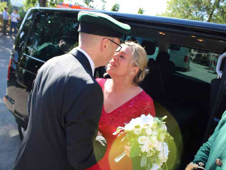 Auswahl Wolfgang (295)