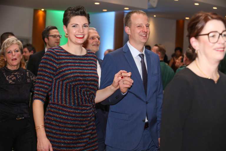 schuetzenball-olpe-2023-100