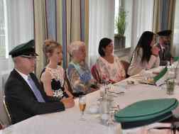 Olper Schützenfest 2017 - 155